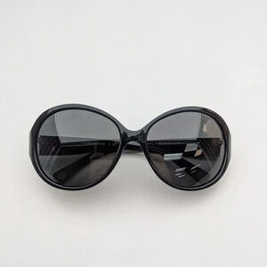 🕶️Club Monaco CM6516 501/87 Sunglasses 59/16/130 | ALI657🕶️​